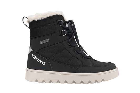 Kuldaskór - Fleek Warm Gore - Tex