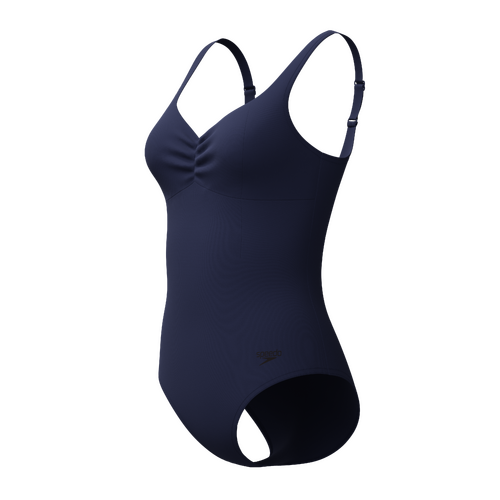 Sundbolur - Aquanite Navy