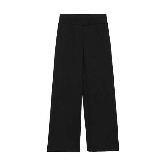 Buxur - Black