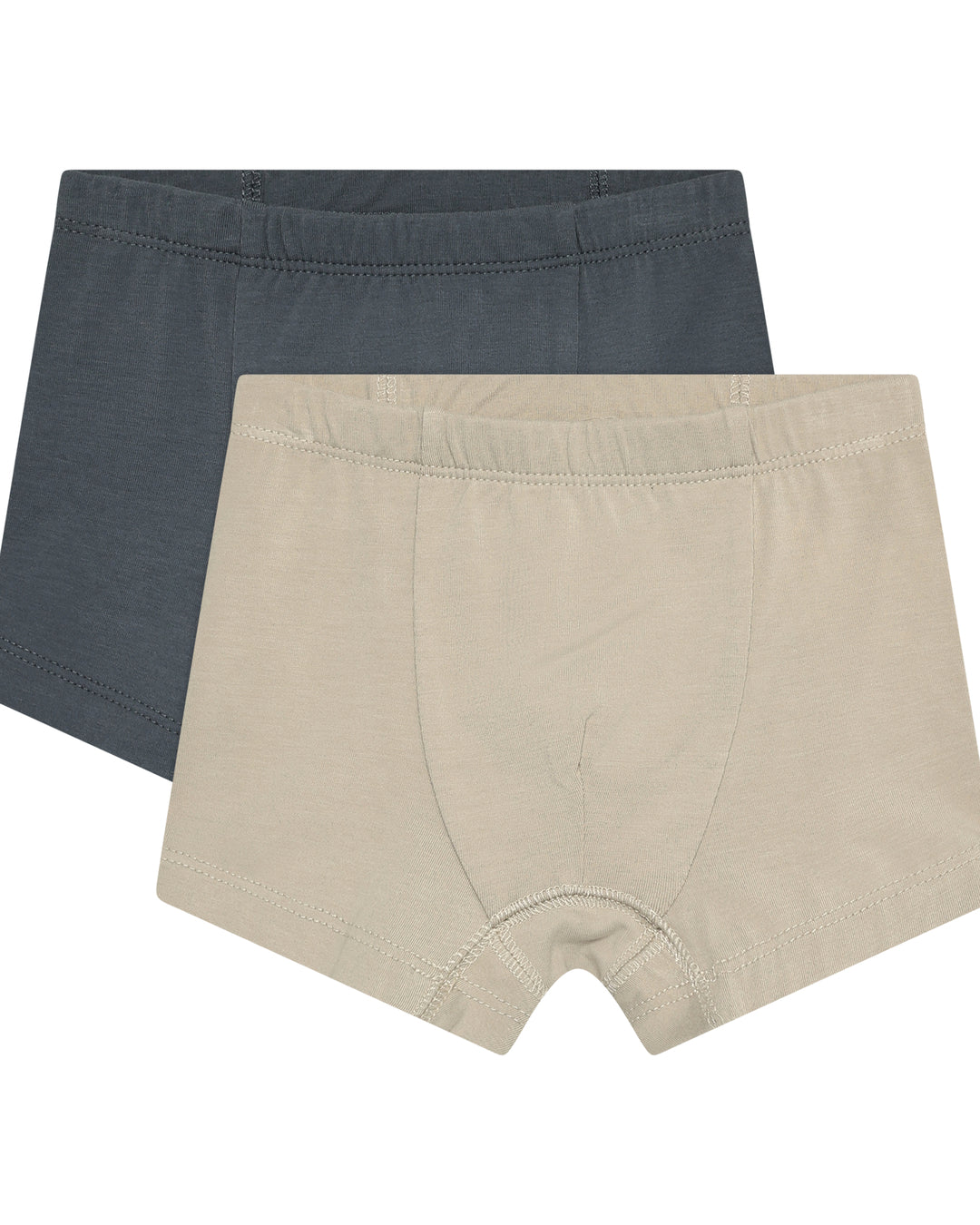 Nærbuxur - Turbulence