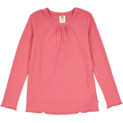 Peysa - Cozy me Rib Deco