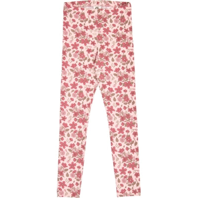 Leggings - Velora