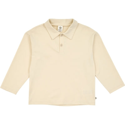 Polobolur - Cozy Me Polo