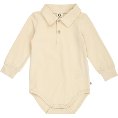 Skyrtu Samfella - Cozy me Oak