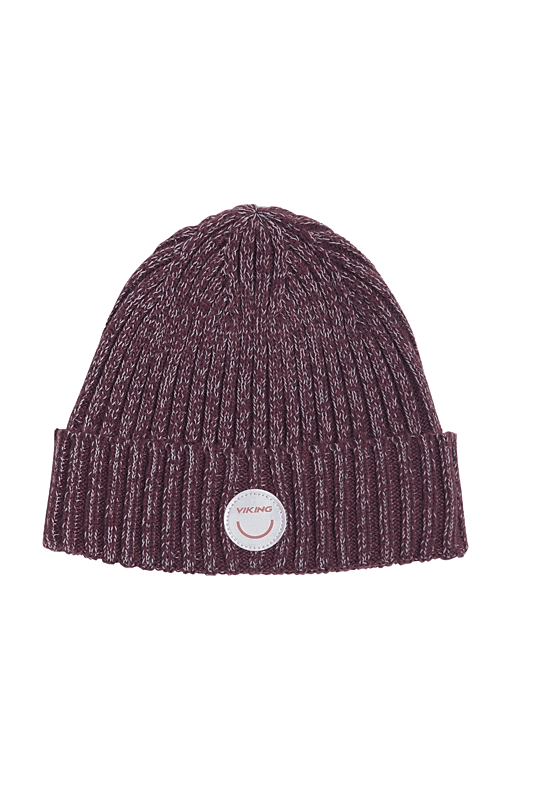 Húfa - Reflex Húfa Plum