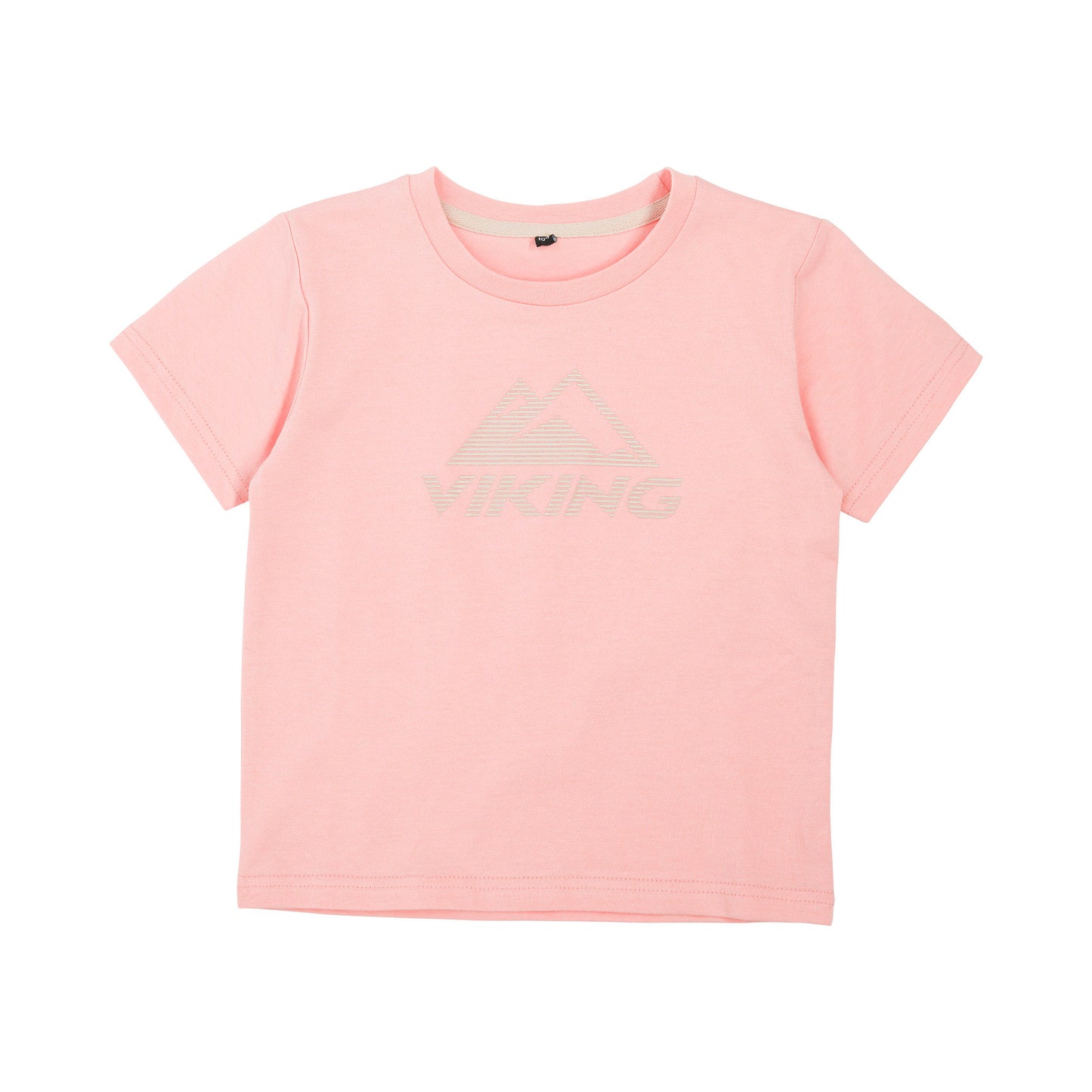 Bolur - Playtime Pink
