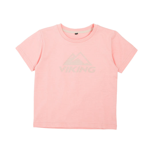 Bolur - Playtime Pink