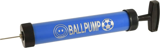 Boltapumpa