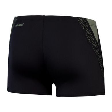Sundskýla - HYPERBOOM SPL ASHT BLACK/GREEN