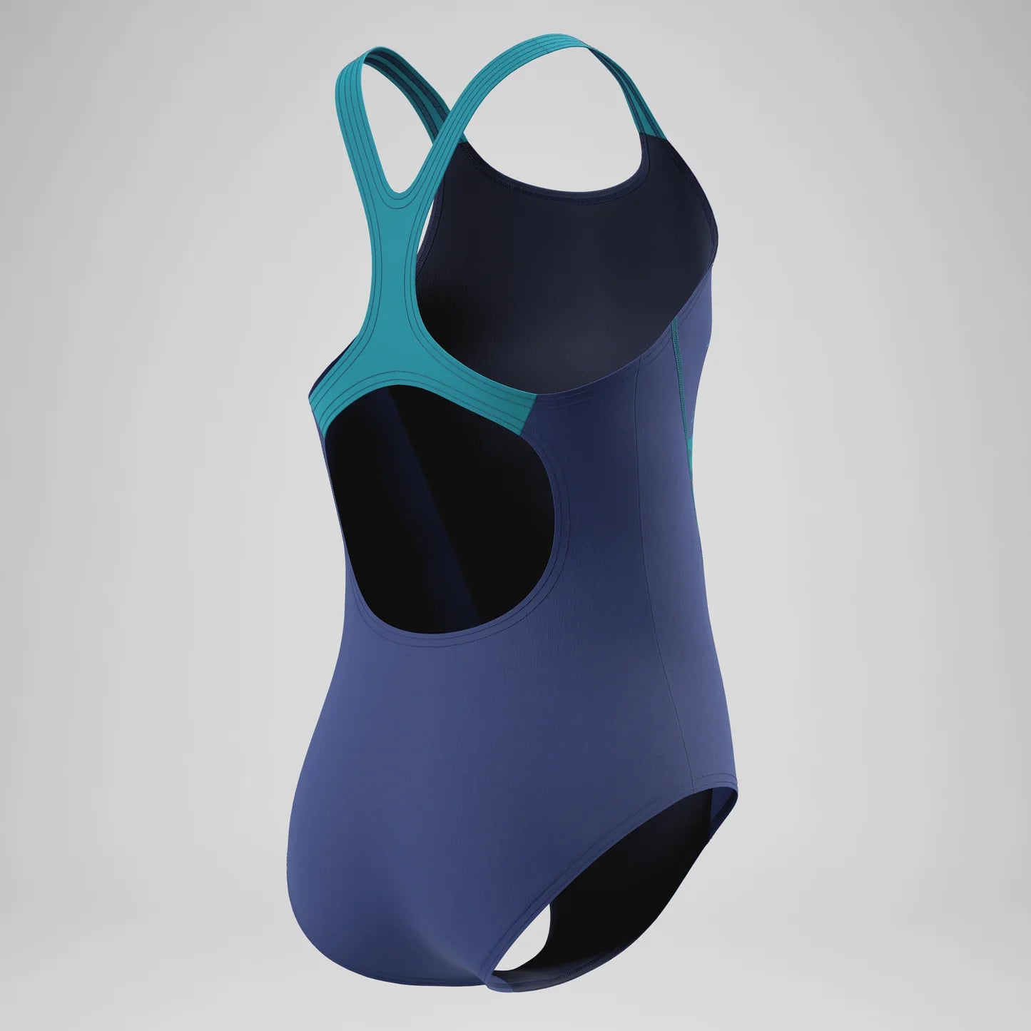 Sundbolur - Medley Logo Medalist Blue