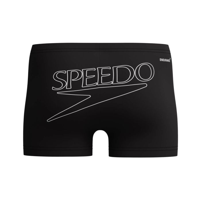 Sundskýla - Logo Black