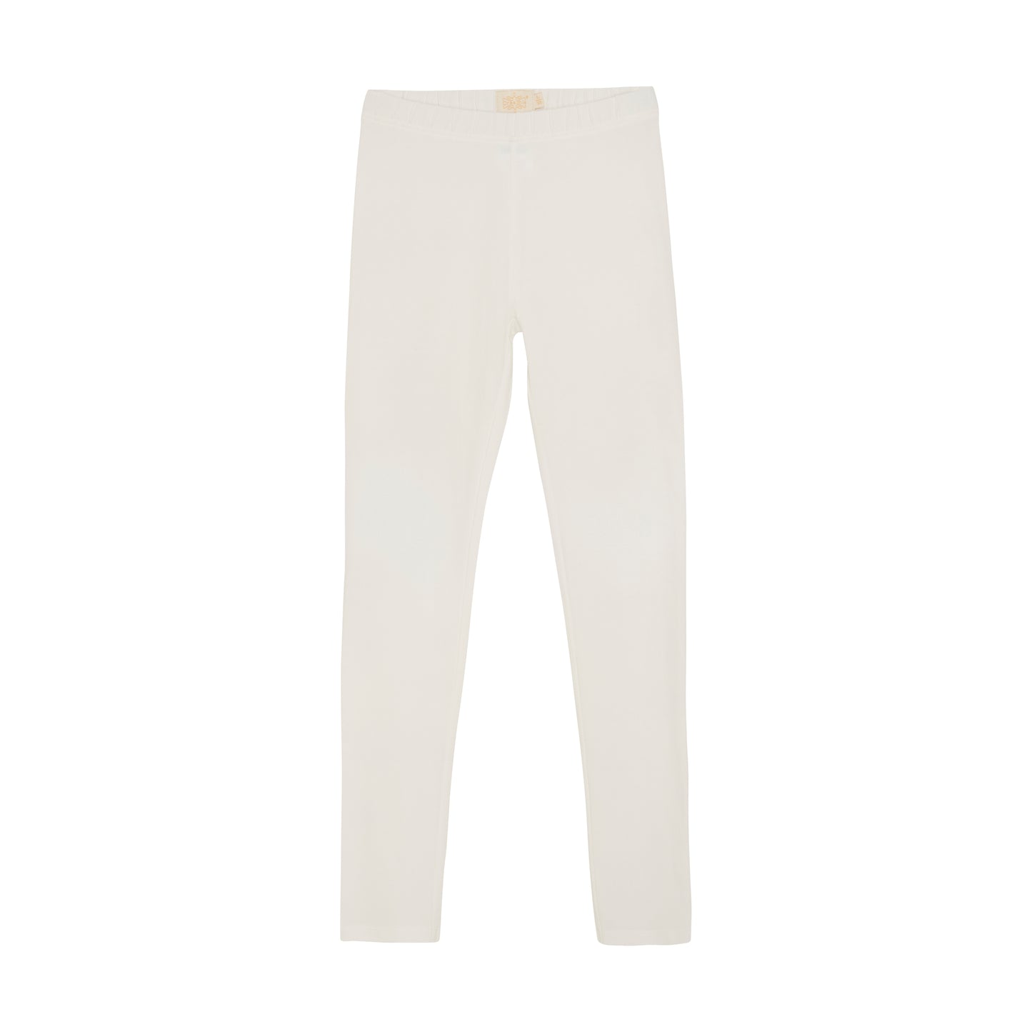 Leggings - Cloud