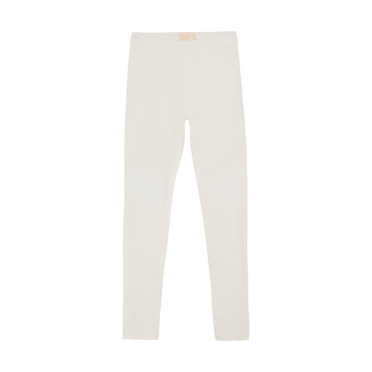Leggings - Cloud