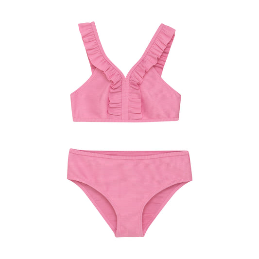 Bikini - Rosebloom