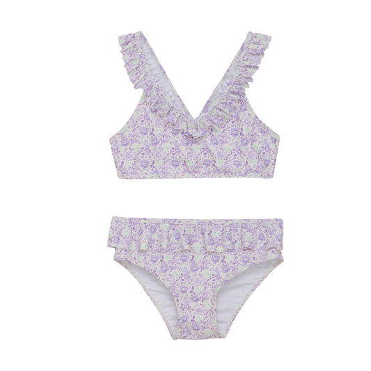 Bikini - Orchid Petal