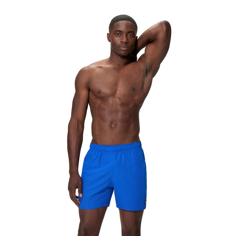 Sundbuxur - Prime Leisure Blue
