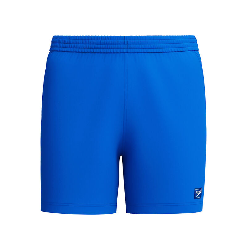 Sundbuxur - Prime Leisure Blue