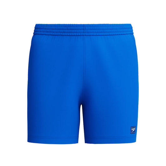 Sundbuxur - Prime Leisure Blue