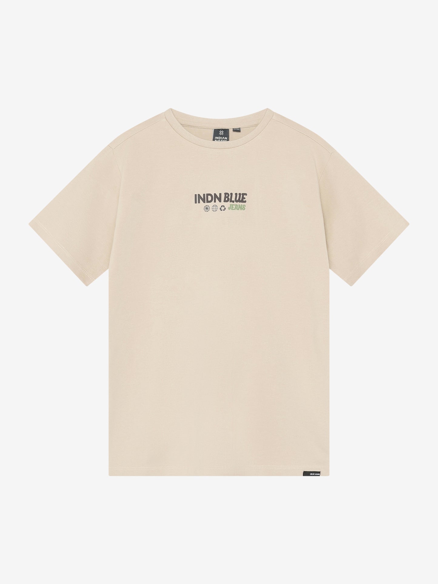 Bolur - Pale Sand