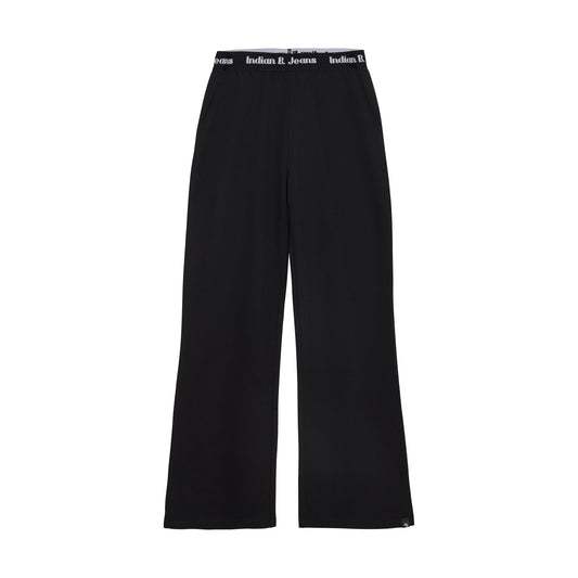 Buxur - Sporty Pants