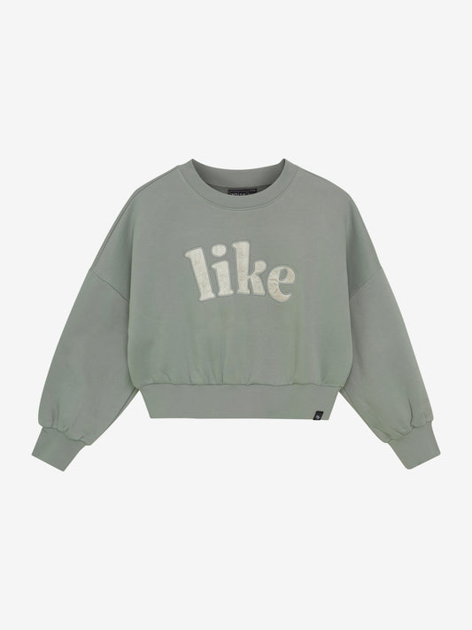 Peysa - Thunderstorm