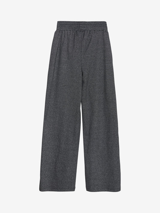 Buxur - Black