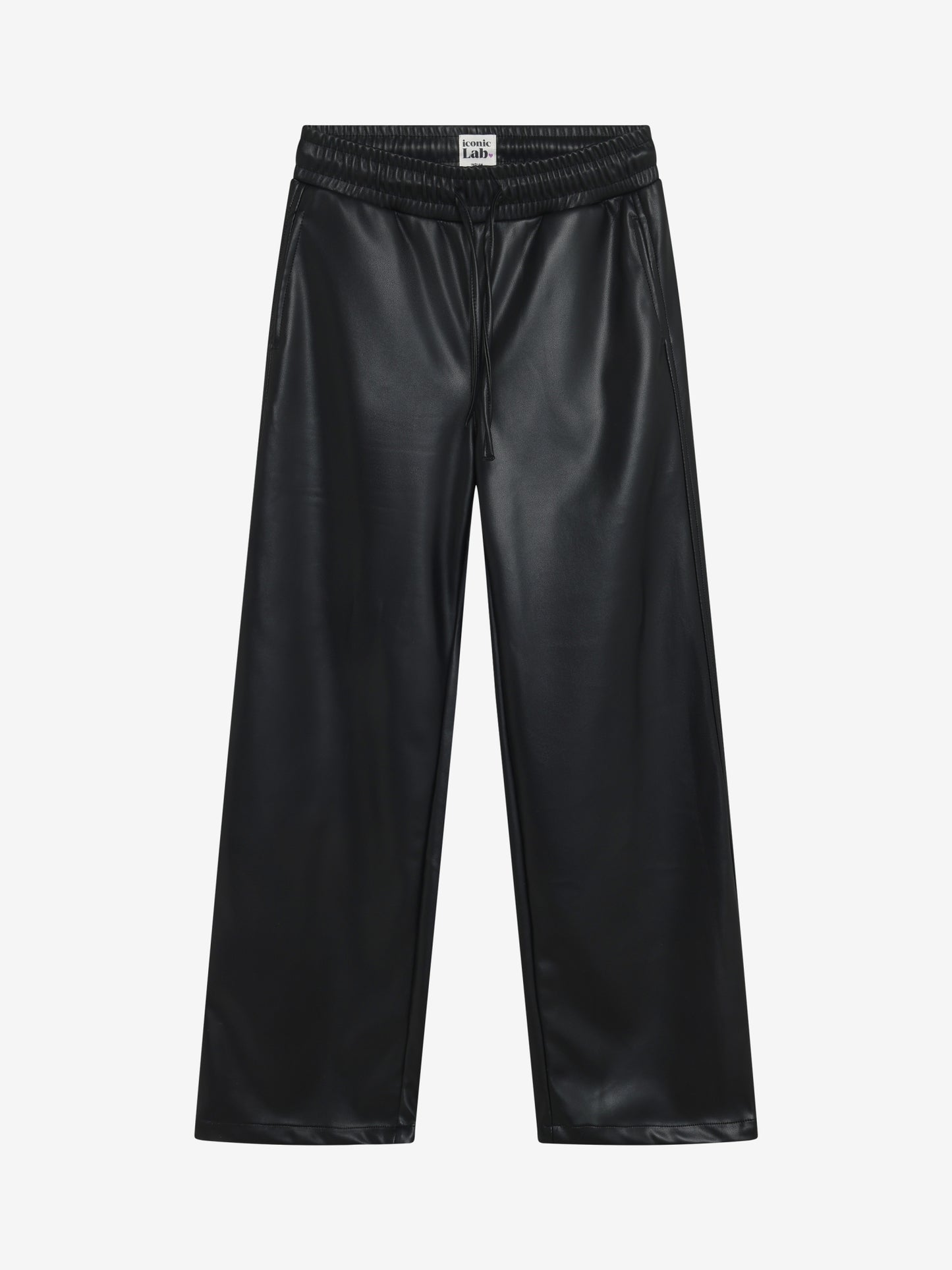 Buxur - Black
