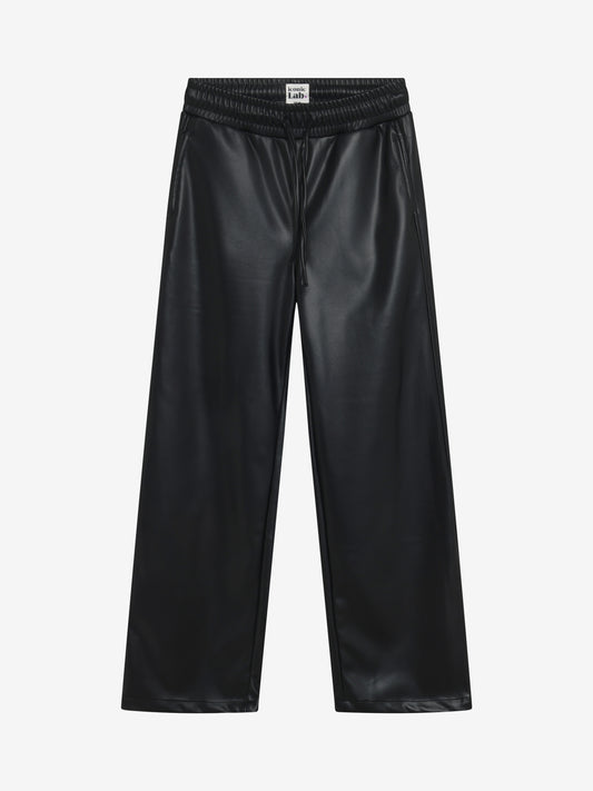 Buxur - Black