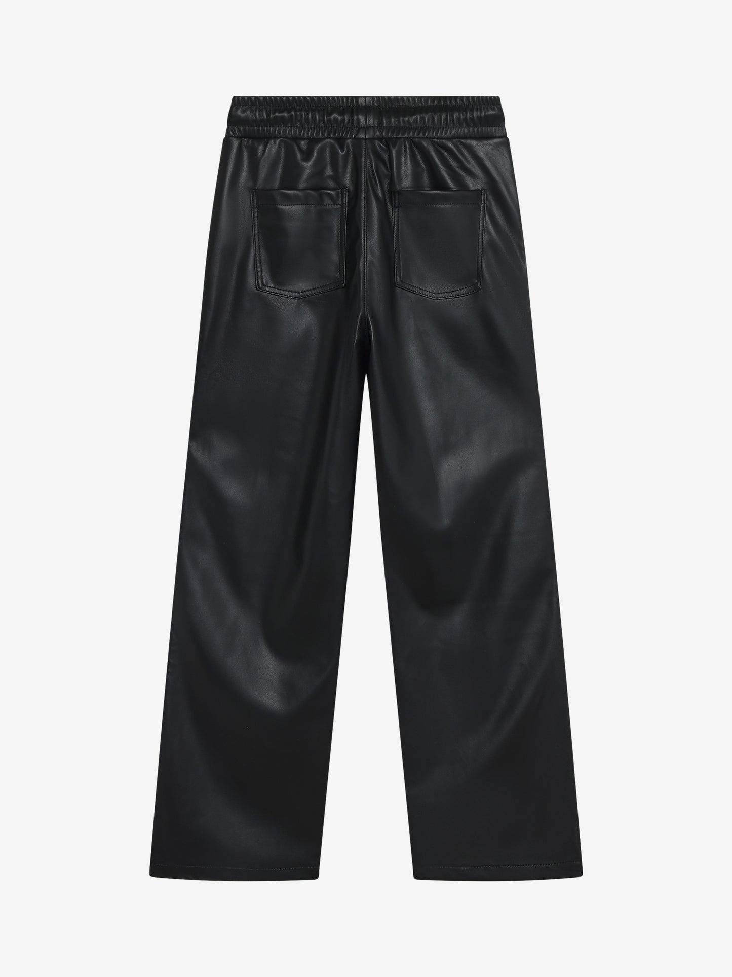 Buxur - Black