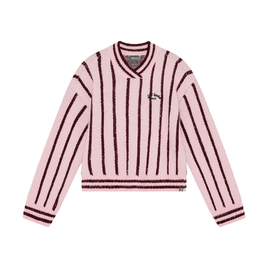 Peysa - Flushing Pink
