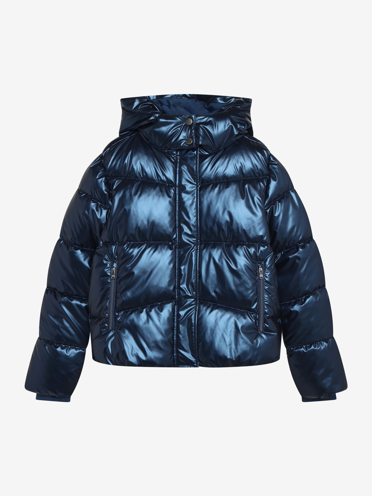 Jakki - Insignia Blue