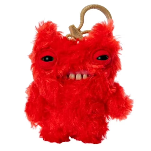 Fuggler Lyklakippa