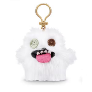 Fuggler Lyklakippa