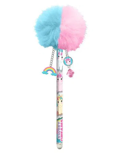Pom Pom Penni - Sweet dreams