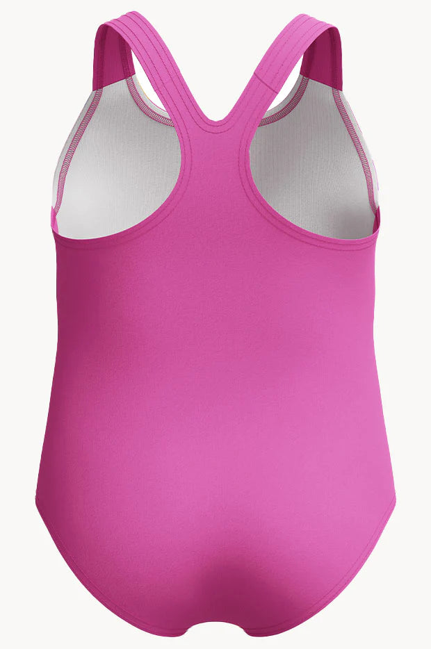 Sundbolur - Racerback Pink