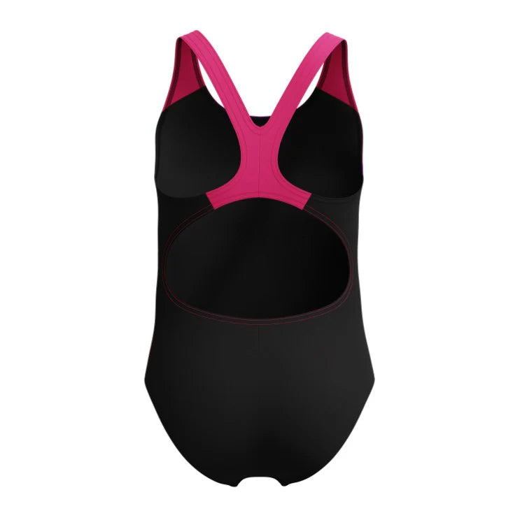 Sundbolur - Splashback Pink Black