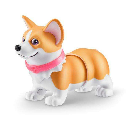 Pets alive-Booty Shakin’ hvolpur – Corgi