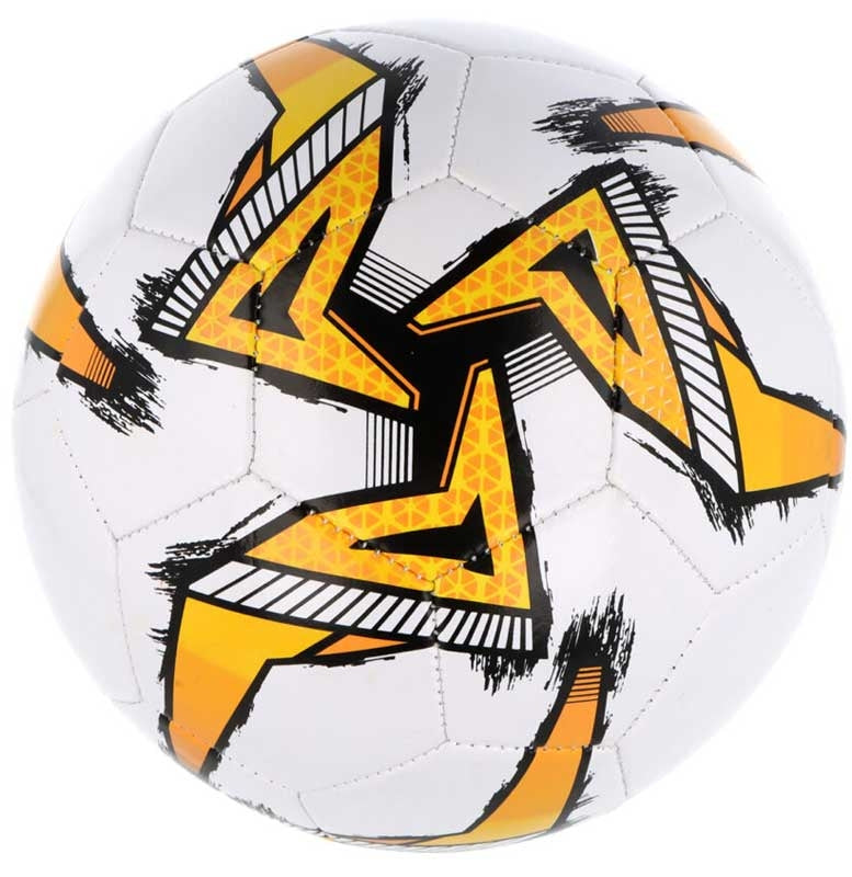 Fótbolti - 270 gr