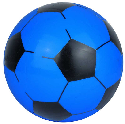 Boltar