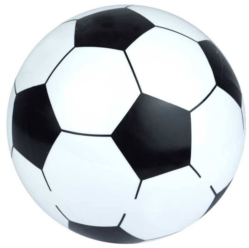 Boltar