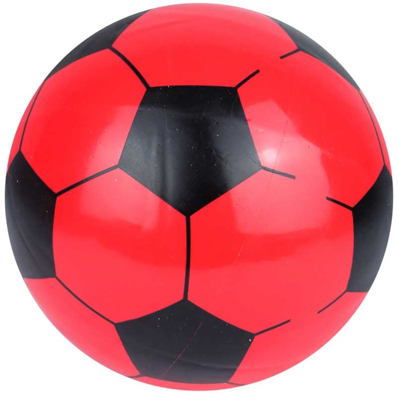 Boltar