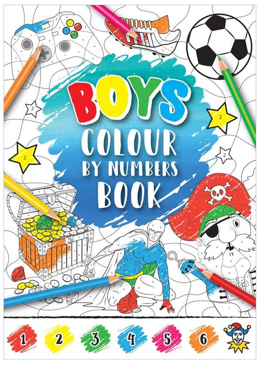 Litað Eftir Númerum