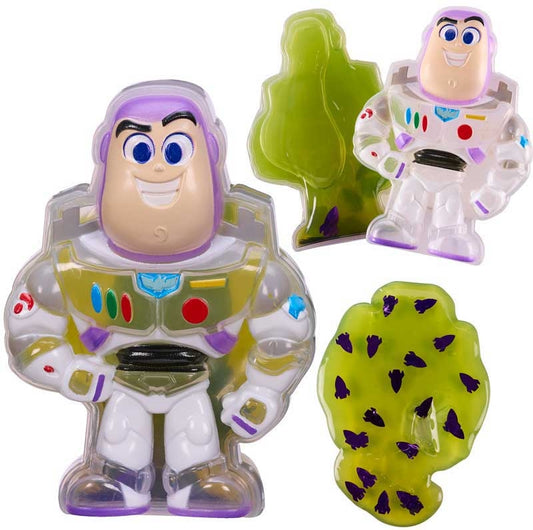 CRA-Z-SLIMY TOY STORY SLIMY FIGURE