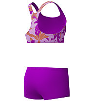 Bikini - Pink