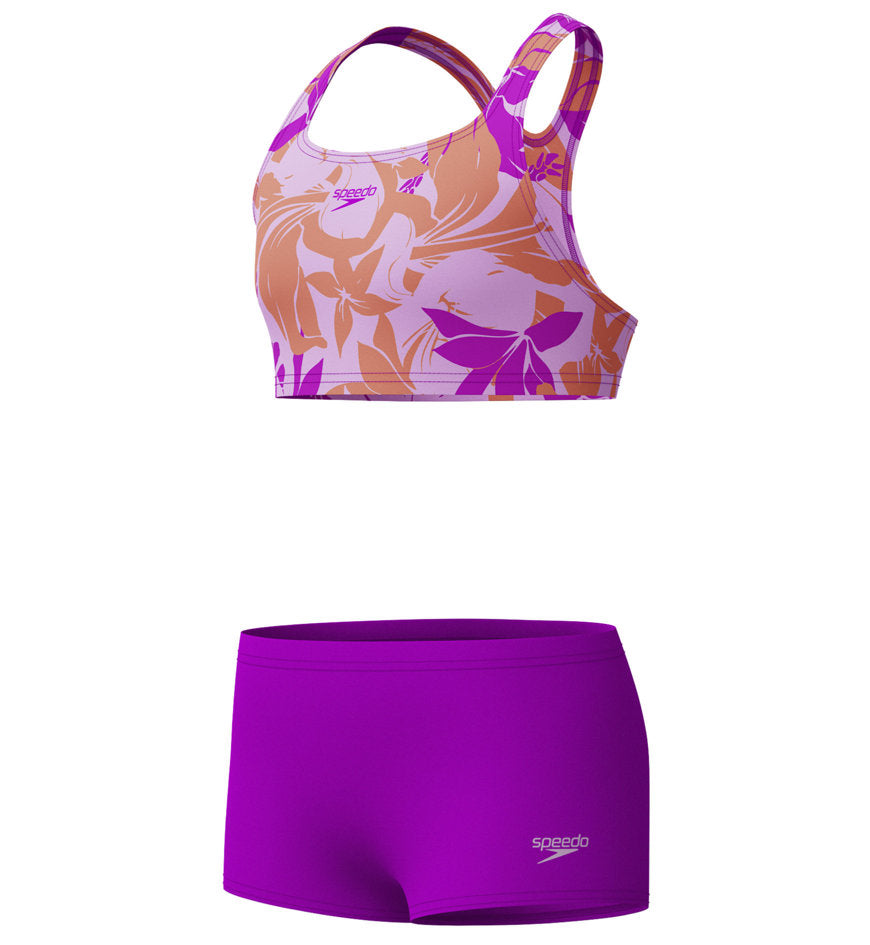 Bikini - Pink