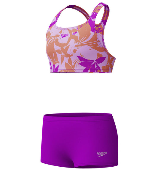 Bikini - Pink