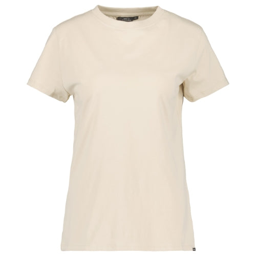 Bolur - Ingarö - Beige