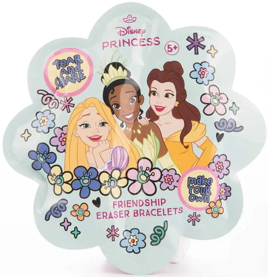 Disney Prinsessu perlur
