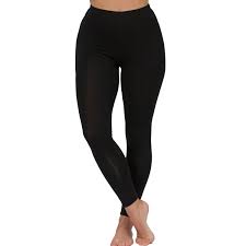 Leggings - trofé