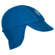 sundhattur - Blue Sapphire